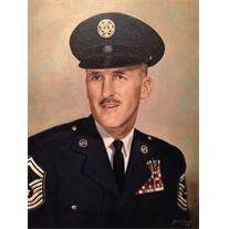 James H Good