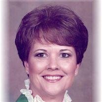 Emma Jane (Prosser) Gore