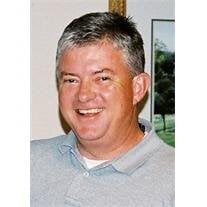 Roderick "Rick" Dowd Howell II