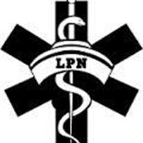 Flora M (Martin) James