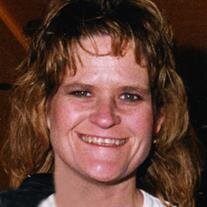 Ann Eileen Bruns