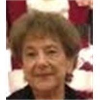 Norma M (Conte) Kelaher