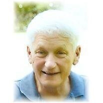 Wayne G Lambert