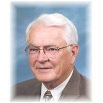 Howard Devon Lee