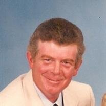 Preston H Ludlam