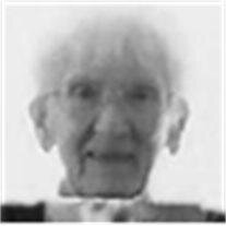 Ann J (Jordan) Martin