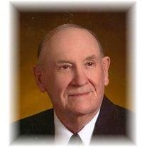 Jeff "Tommy" Robert Martin Sr
