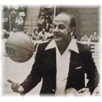 John L Niles Sr.
