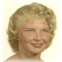 Celia (Brown) Petit
