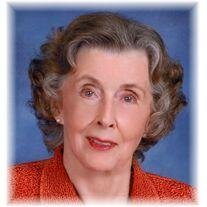 Myrtle  "Marti" Petti