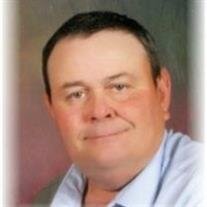 Michael L Sellers