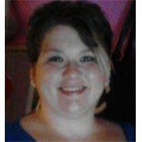 Trisha Dawn Stull