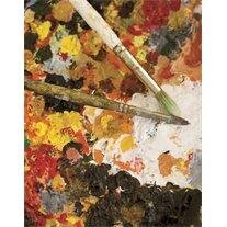 Virginia Harley Swan