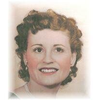 Ruby Todd