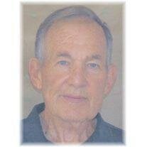 Jay Unger