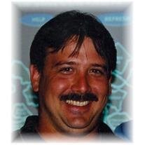 Walter "Walt" Quince Whitley