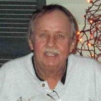 Daniel J. Davis