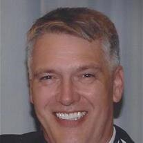 Edward D. Bohne