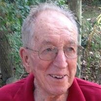 Freeman Arthur Flynn