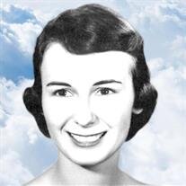 Delene Anne Regan