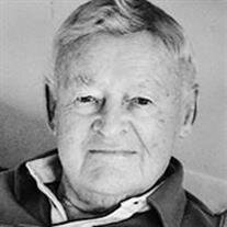 Thomas Alan Nelson