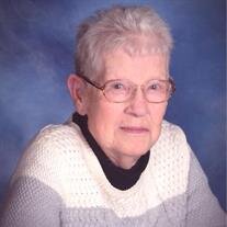 Norma J. Carpenter