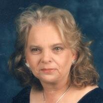 Joyce Ann Sullivan