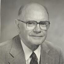 Kenneth W. Barton