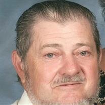 Leroy C. Goeppner
