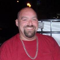 George L. Surdi, II