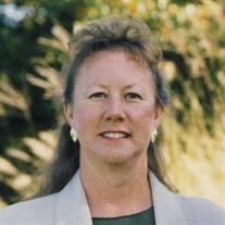 Mary Lee Hodge 