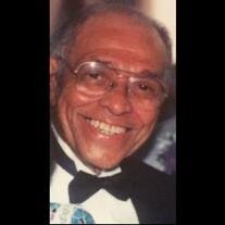 Everett  C. Carter 