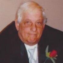 Ralph P. Carello, Jr.