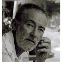 Rocky  L. Daley