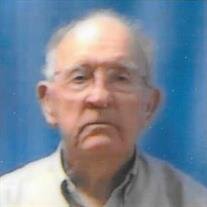Dean Bivens Swiney