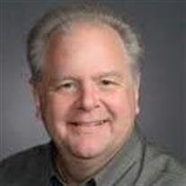 Thomas M. Suda