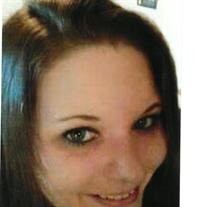 Molly J. Karnes