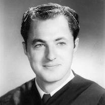 Paul Cowen Beasley