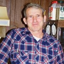 Samuel Marshall Blankenship