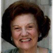 Anna R. Lopuszansky 