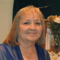 Marsha L. Witt