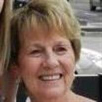Darlene Andrews