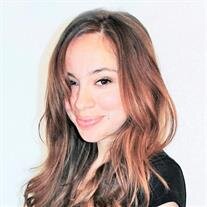 Sharry Buhanan-Decker