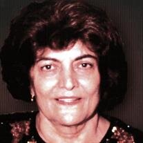 Zarepa  Warda