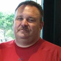 Brent C. Lally, Jr.