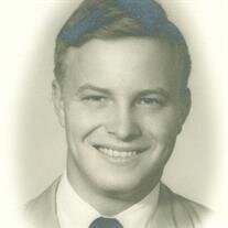 Mr. Van I. Phillips