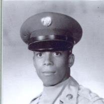 FRANKLIN PRESSLEY