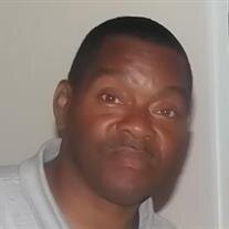 Reginald Howie