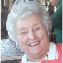 Cecilia S. Swantek 
