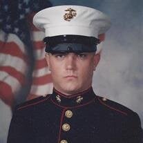 Dustin Allan Wood